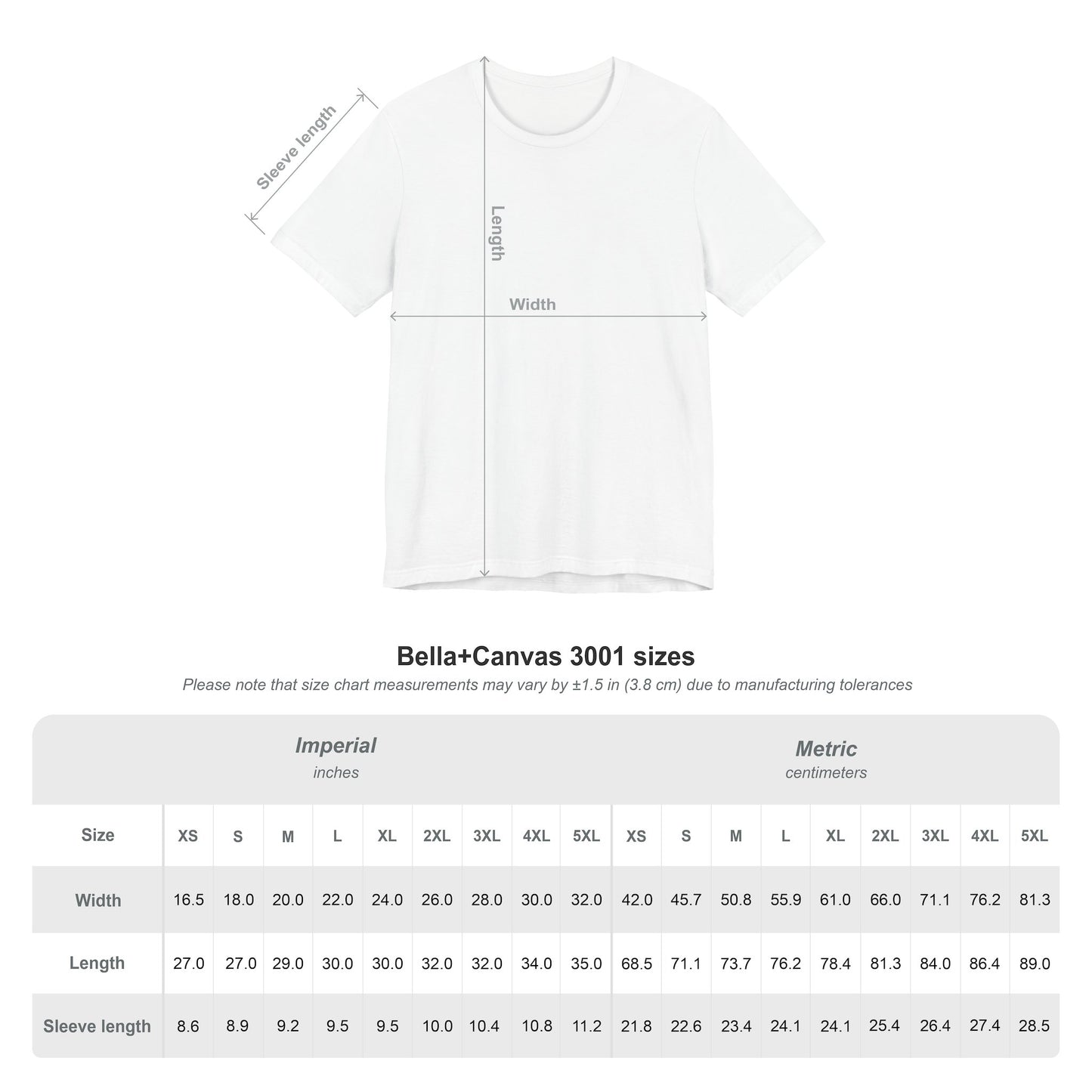 Empowering Protest Tee, Activism T-Shirt, Statement Shirt, Heritage Wear, Social Justice Apparel, Unisex Jersey Tee